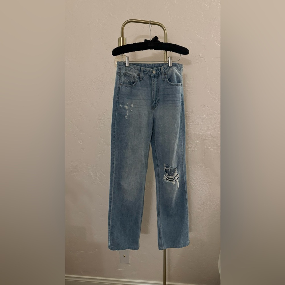 Just Black Denim jeans